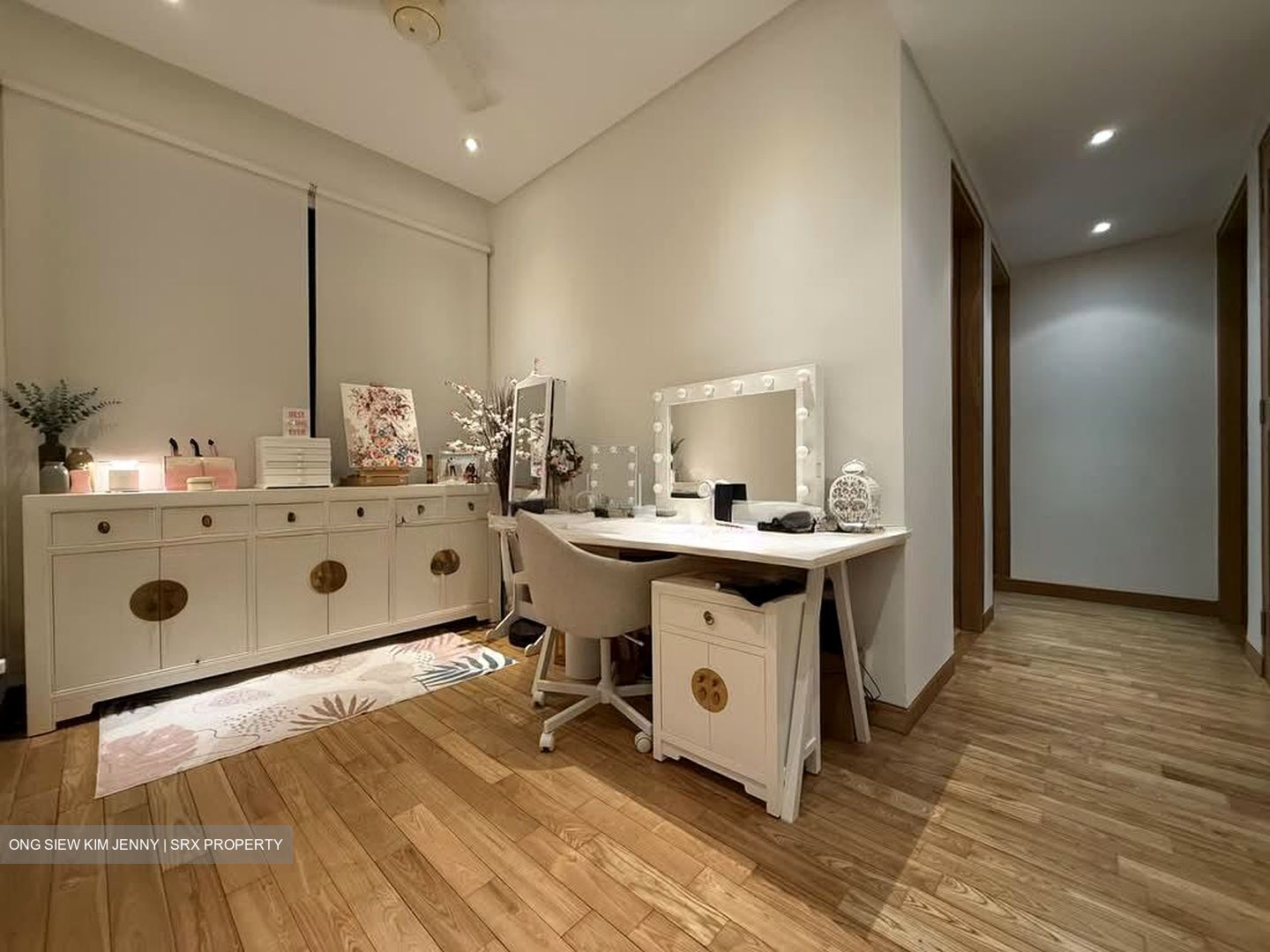 St. Martin Residence (D10), Condominium #601964281